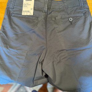 Sonoma Shorts